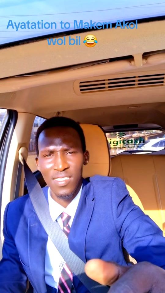 TikTok video thumbnail by ngor901