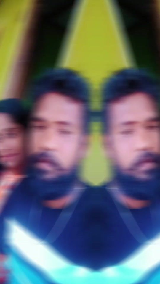 TikTok video thumbnail by mirhu.mithu