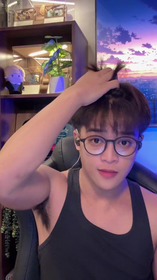 TikTok video thumbnail by flodnar8