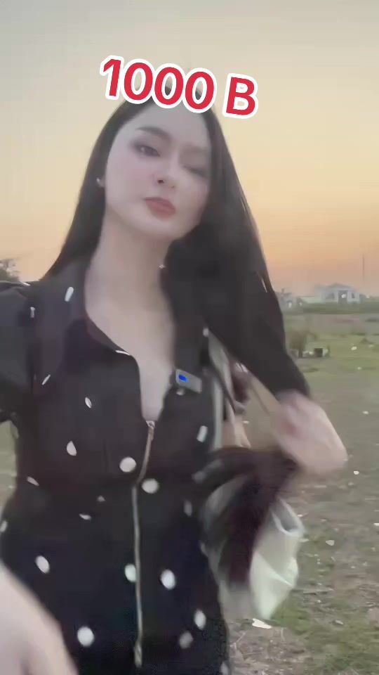 TikTok video thumbnail by sho_512sp