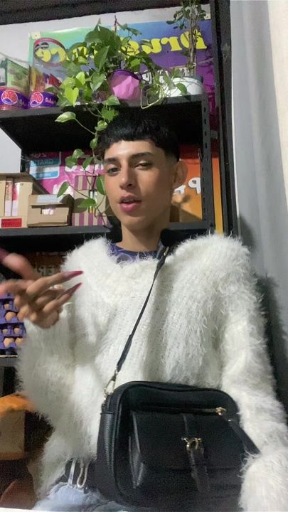 TikTok video thumbnail by luisitogomezz_