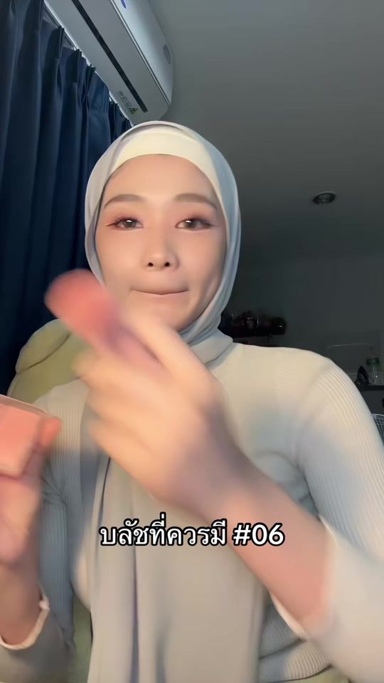 TikTok video thumbnail by dia.sm1728