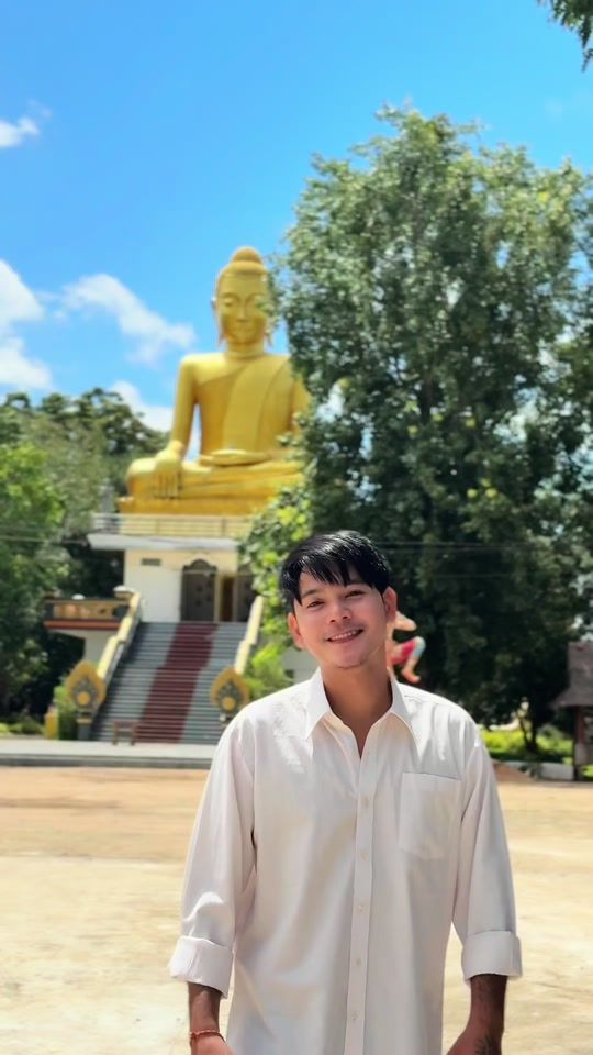 TikTok video thumbnail by thansantaofficial