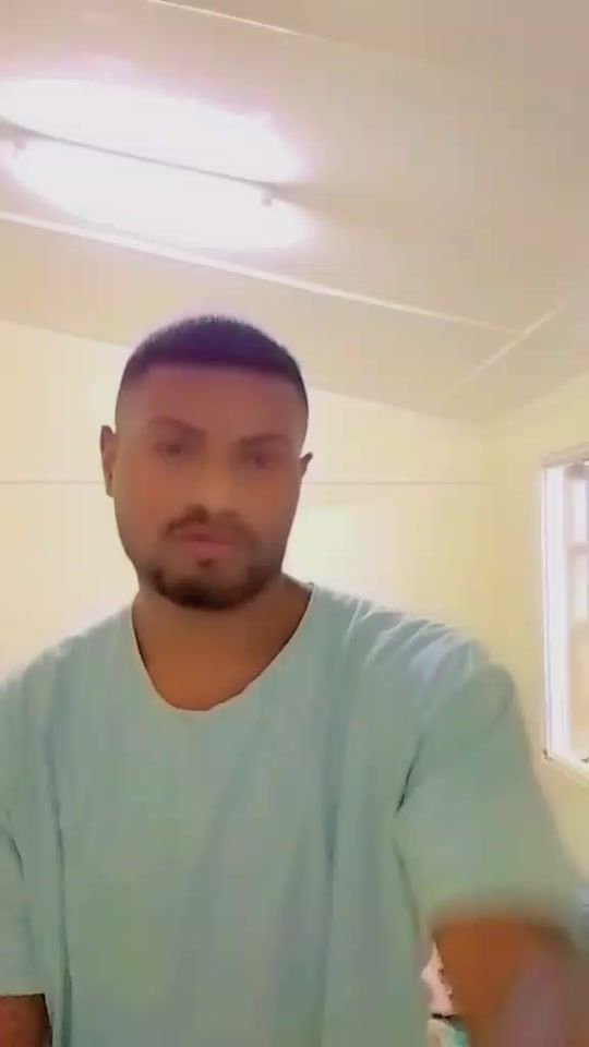 TikTok video thumbnail by achu.naisa
