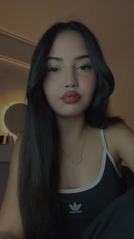 TikTok video thumbnail by chahd_au2