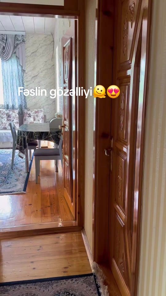 TikTok video thumbnail by asi_2025
