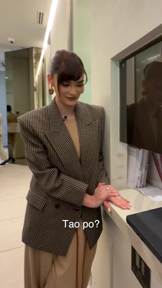 TikTok video thumbnail by belo_beauty