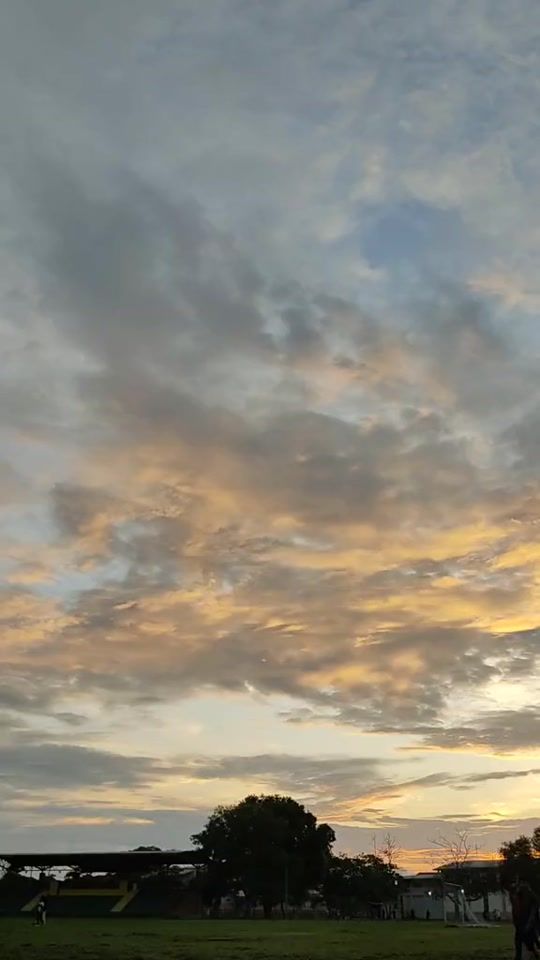 TikTok video thumbnail by coffeee4life_