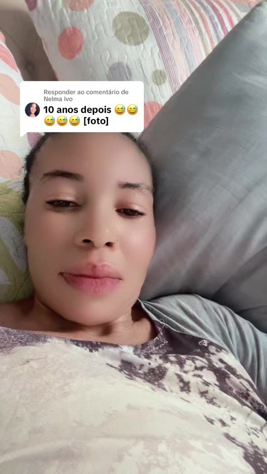 TikTok video thumbnail by cajabangale