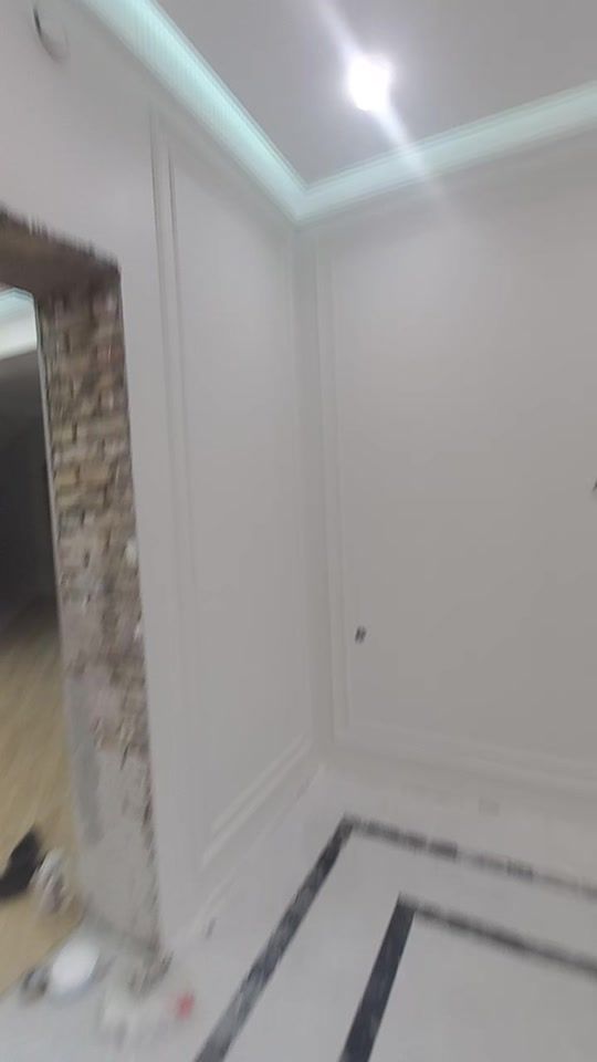 TikTok video thumbnail by 1x.evro_remont.1