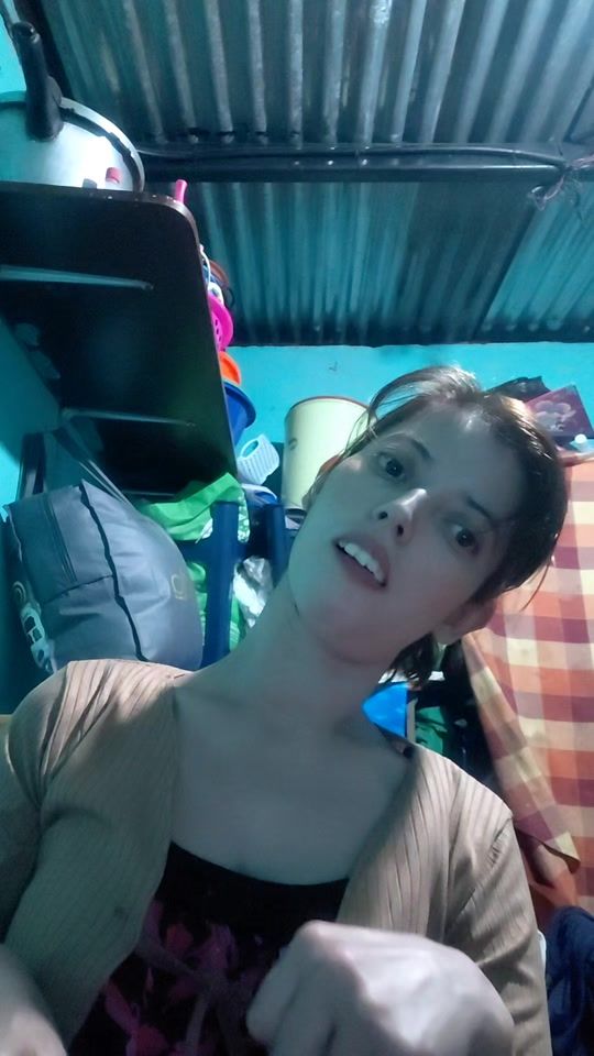TikTok video thumbnail by vasquez_00230