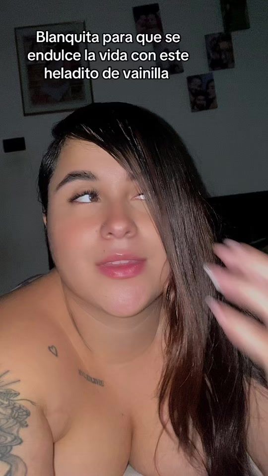 TikTok video thumbnail by austinmaxi923