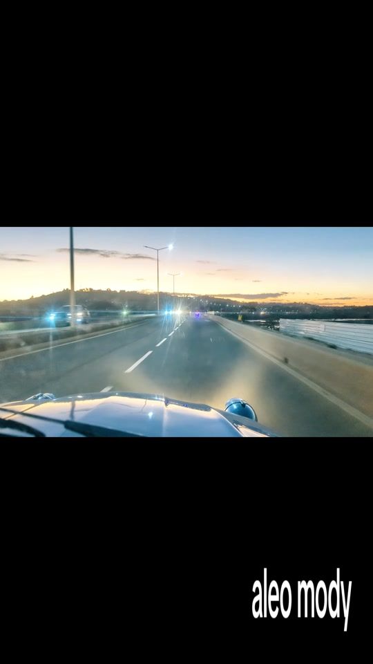 TikTok video thumbnail by piccachou92