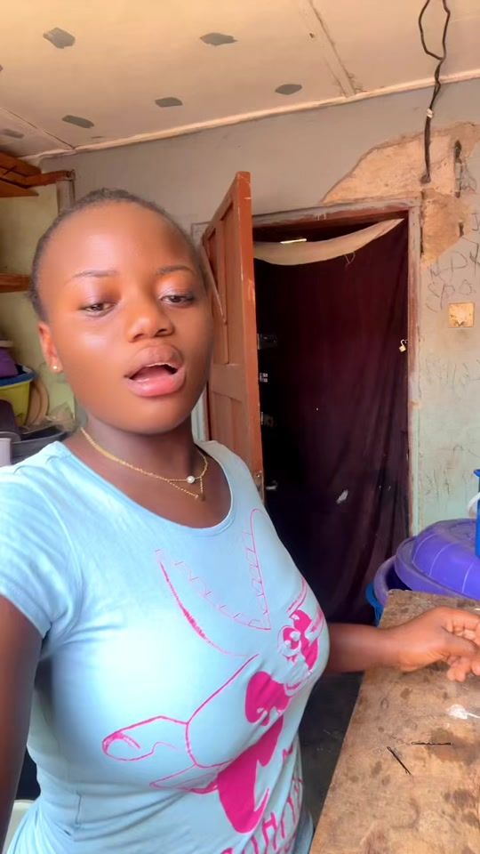 TikTok video thumbnail by amanancy15