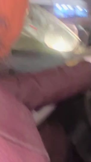 TikTok video thumbnail by remu_jr