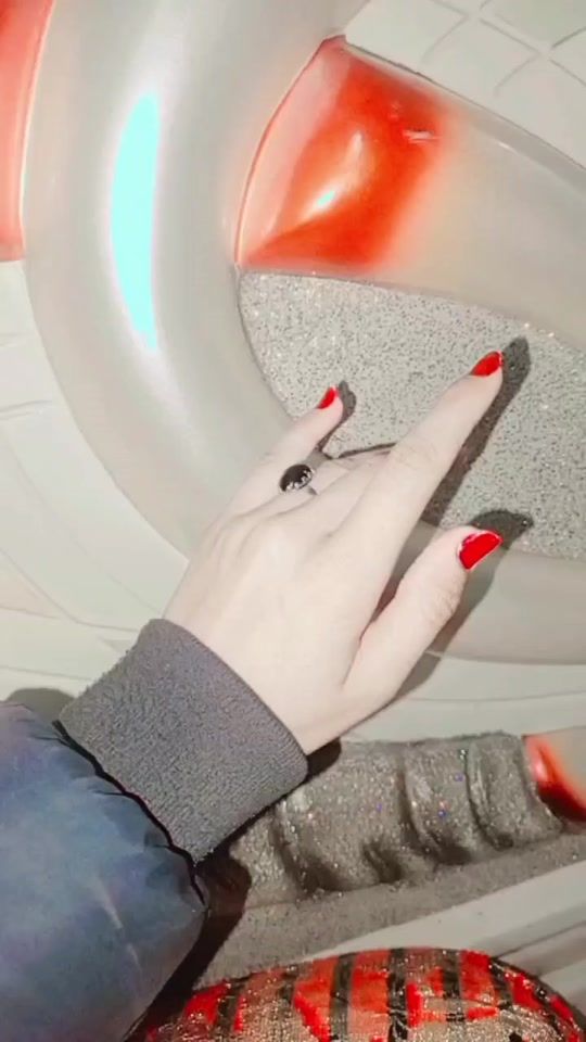 TikTok video thumbnail by aleena2211