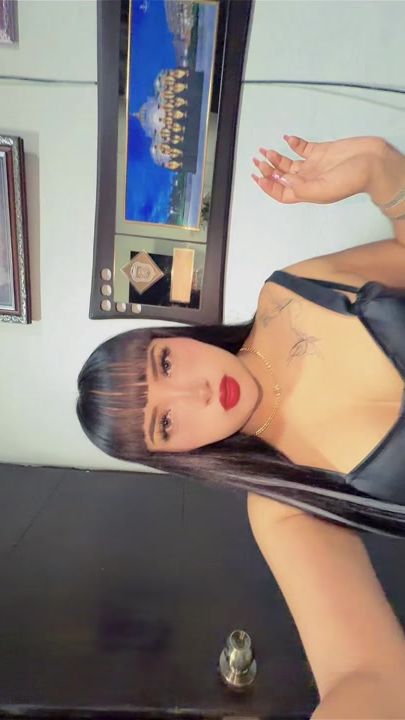 TikTok video thumbnail by neftali.03