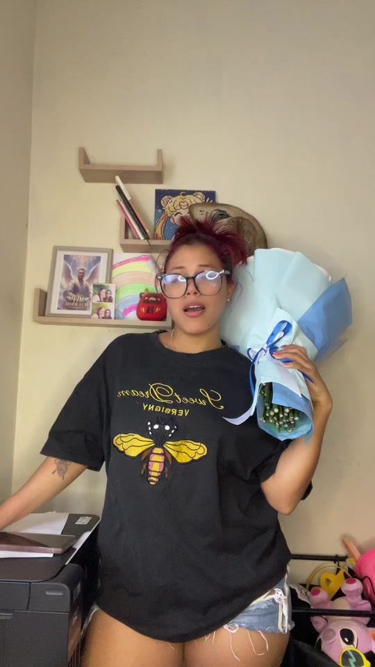 TikTok video thumbnail by danisa_j7