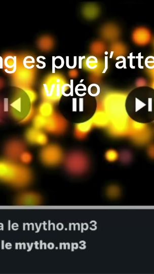 TikTok video thumbnail by ouattaraidipcs12
