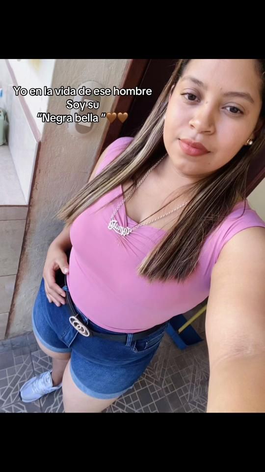 TikTok video thumbnail by tamarar132
