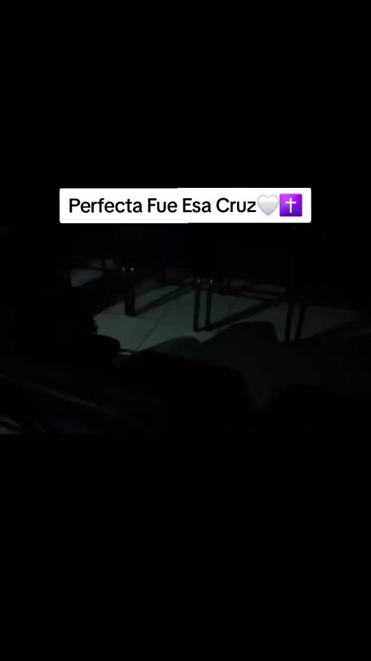 TikTok video thumbnail by alexander_lopez2002
