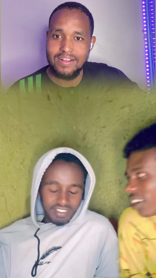 TikTok video thumbnail by moonerradesign