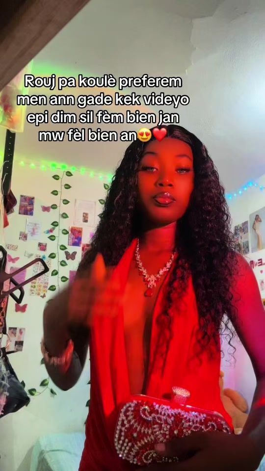 TikTok video thumbnail by ___lenah