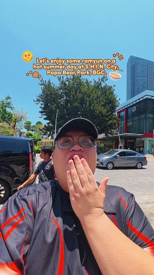 TikTok video thumbnail by thequeendarlah