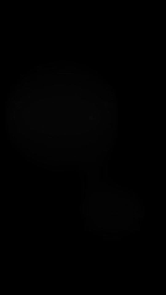TikTok video thumbnail by nadu_xx_07
