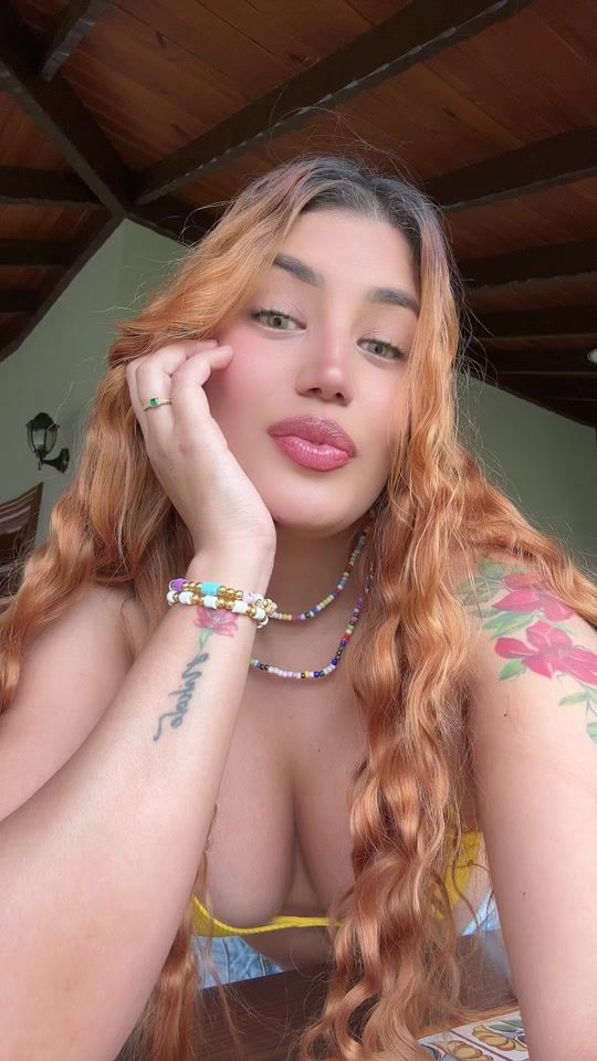 TikTok video thumbnail by genesis_g31