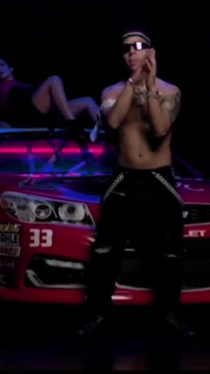 TikTok video thumbnail by michael_111_
