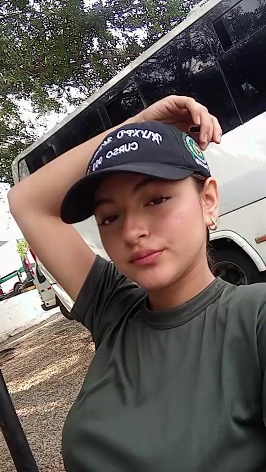 TikTok video thumbnail by karito_025