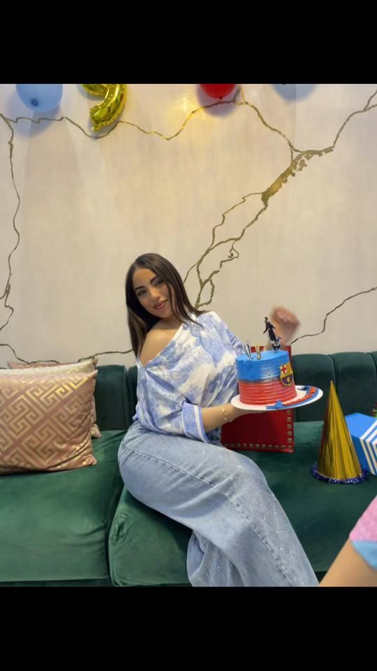 TikTok video thumbnail by mariadrina1