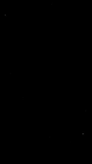 TikTok video thumbnail by van_zuzal