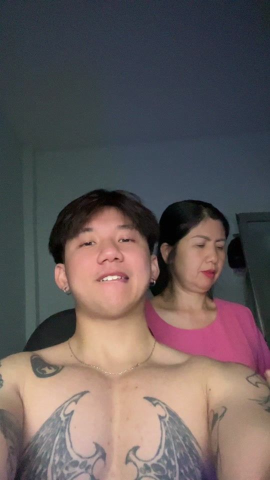 TikTok video thumbnail by ducluong652000