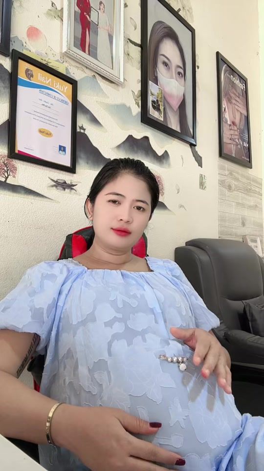 TikTok video thumbnail by phyophyo81991