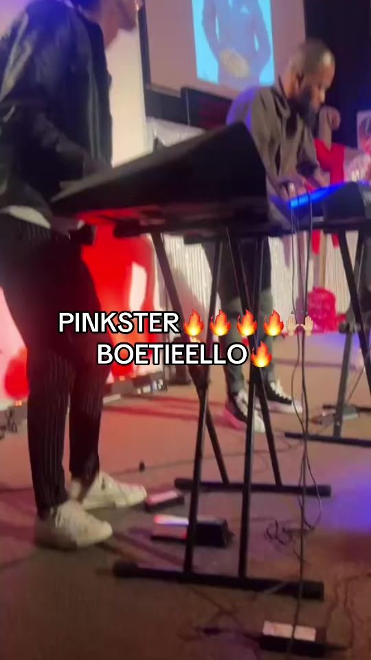 TikTok video thumbnail by boetieello