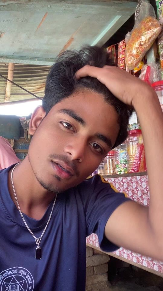 TikTok video thumbnail by mdkhalid5639