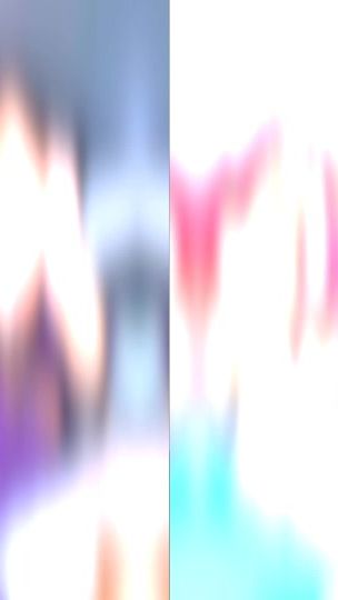 TikTok video thumbnail by ppoliuy