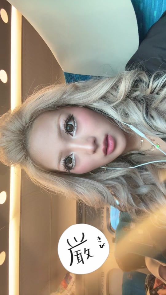 TikTok video thumbnail by cocoa__9.27
