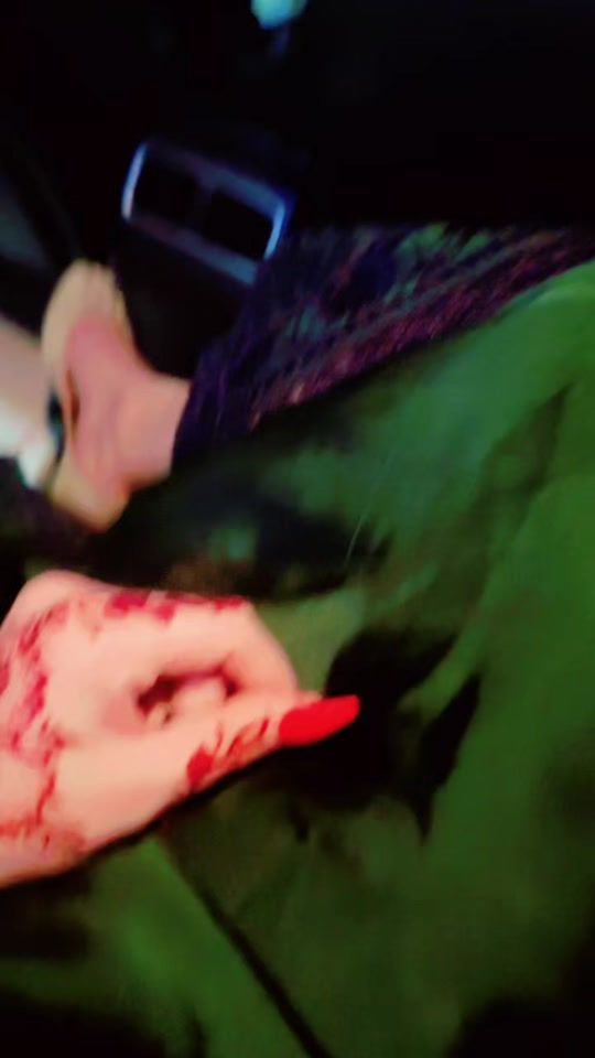 TikTok video thumbnail by gullmakai021