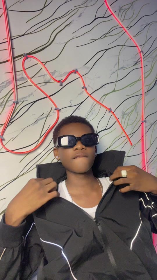 TikTok video thumbnail by le.prince_05