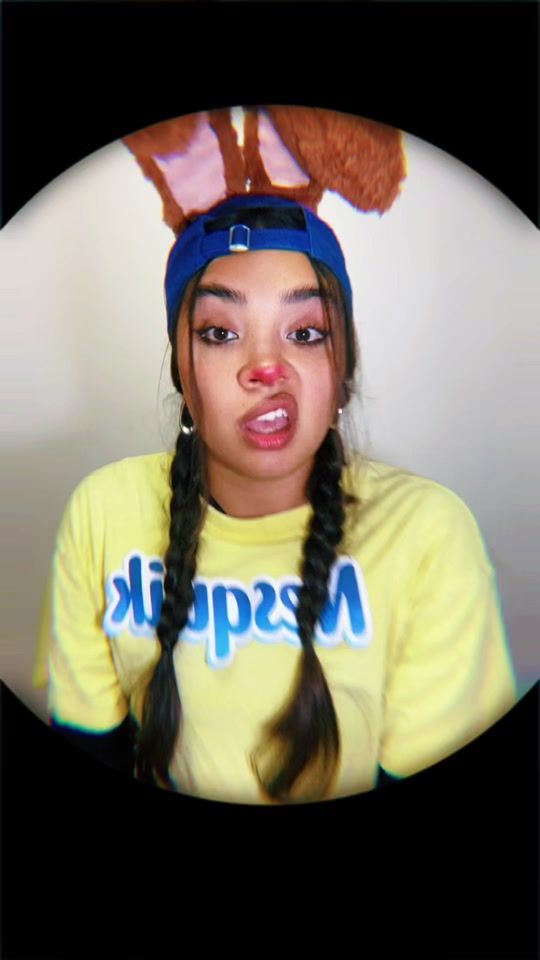 TikTok video thumbnail by vaneochoaaa