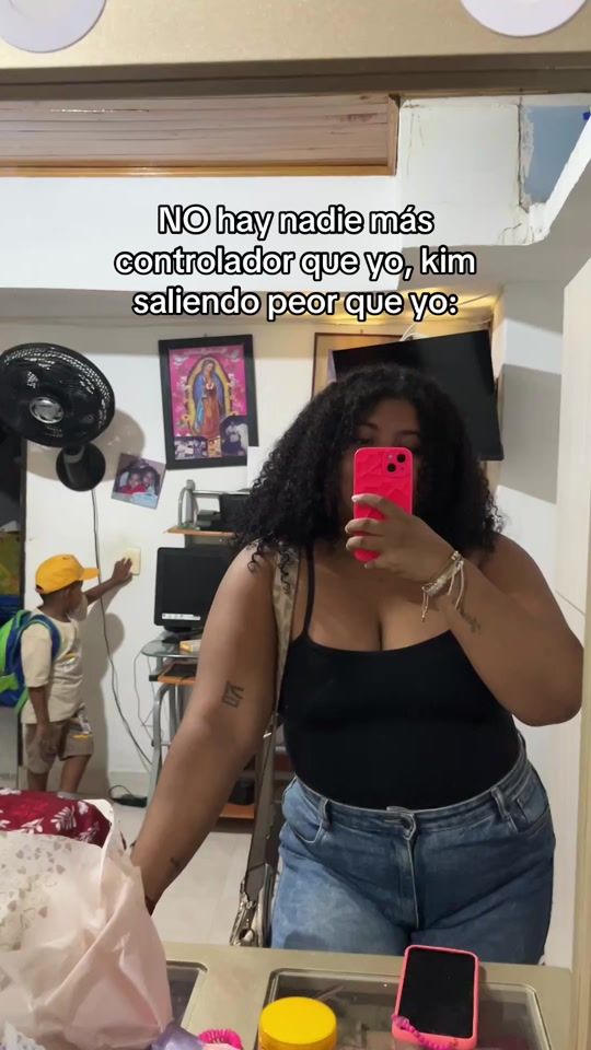 TikTok video thumbnail by briggitte1202