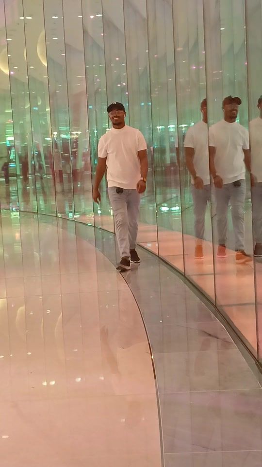 TikTok video thumbnail by khalid_hararge