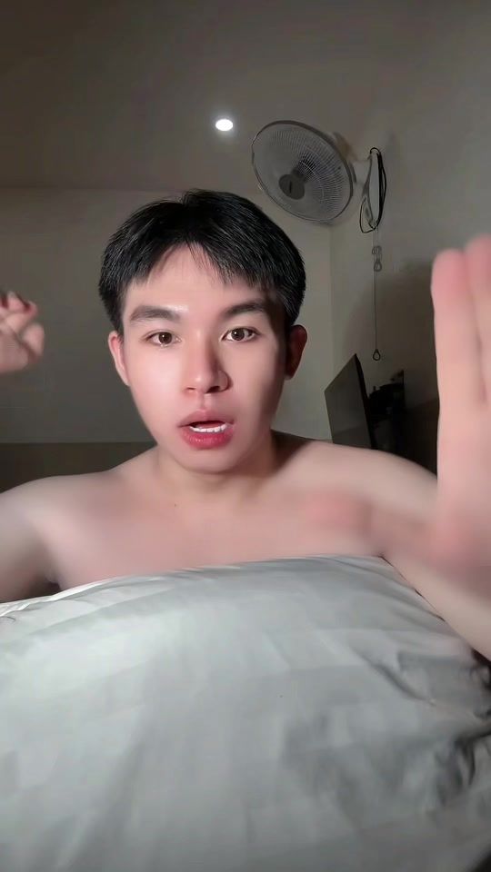 TikTok video thumbnail by nguyenvanmi20