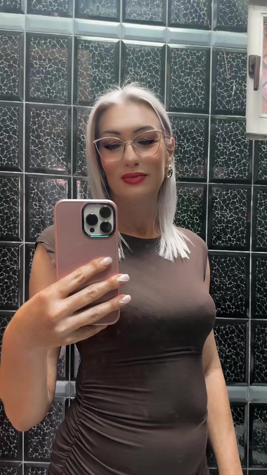 TikTok video thumbnail by _banijka