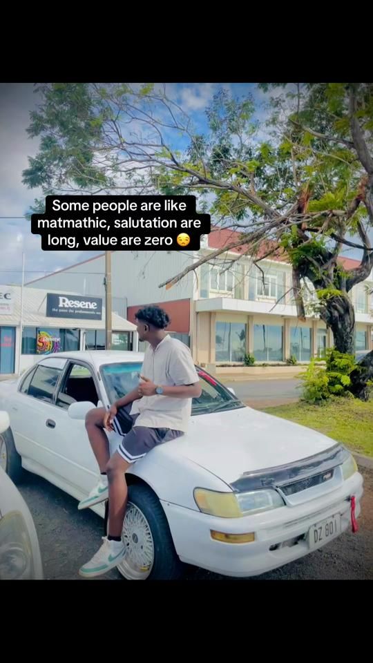 TikTok video thumbnail by ayush._.fjz