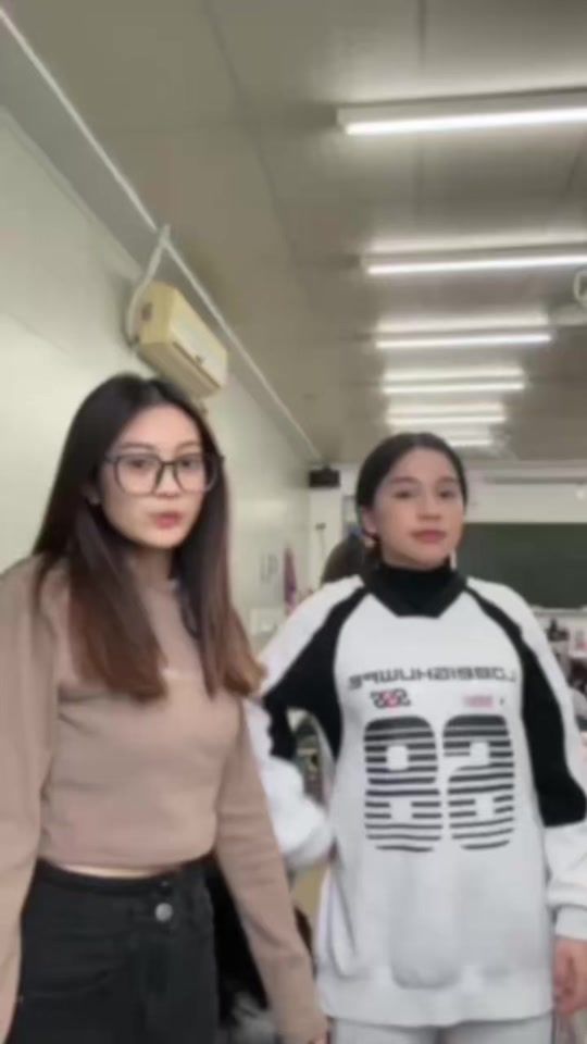TikTok video thumbnail by yaingli_09