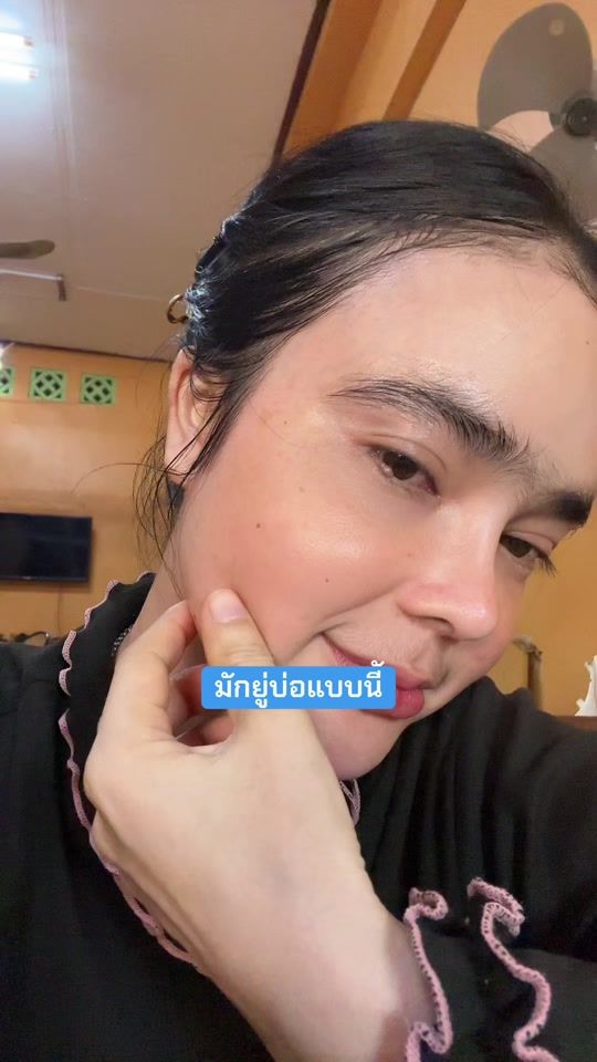 TikTok video thumbnail by vanxay1994_8101994